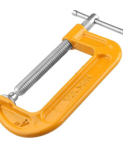 Cảo chữ G Tolsen 10115 8"