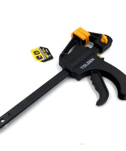 Cảo kẹp nhanh 24inch 600mm Tolsen 10207