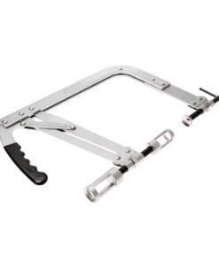 Cảo lò xo xupap JTC 1711