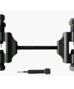 Cảo mắt sên cam CENTURY 090406DC