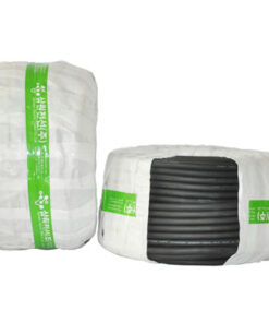 Cáp hàn Samwon 70 mm2 Hàn Quốc