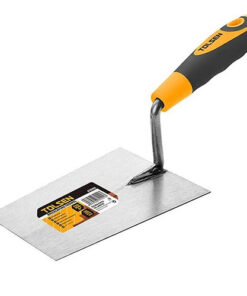 Cây bay cán nhựa Tolsen 41055