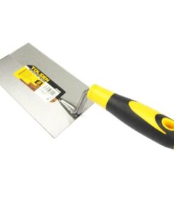 Cây bay cán nhựa Tolsen 41056