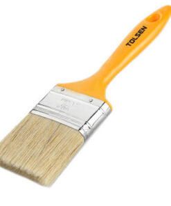 Cây cọ sơn Tolsen 40034 2.5''