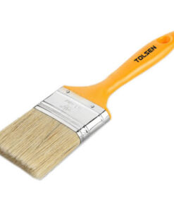 Cây cọ sơn Tolsen 40036