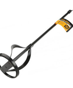 Cây quậy sơn Tolsen 40099