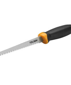 Cây sứa thẳng Tolsen 31013