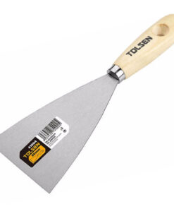 Cây sủi cán gỗ Tolsen 40000 30mm