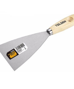 Cây sủi cán gỗ Tolsen 40005