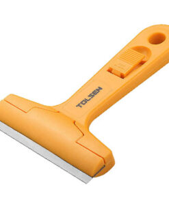 Cây sủi Tolsen 30006 15cm