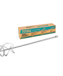 Cây trộn sơn 10/T 160x600mm Total TAC331160