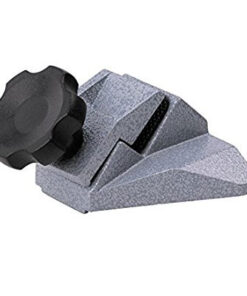 Chân đế kẹp panme Mitutoyo 156-105-10