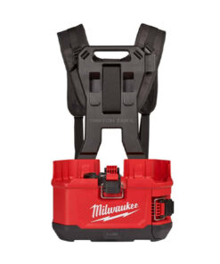 Động cơ nổ dùng xăng Ingco GEN1882