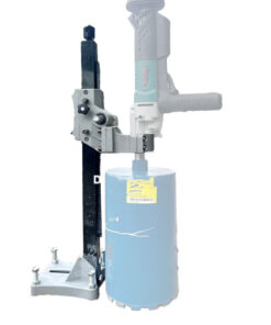 Chân đở dùng cho máy khoan từ BLDW1-218