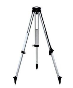 Chân giá đỡ hình cầu Tripods KDS SA-R-2