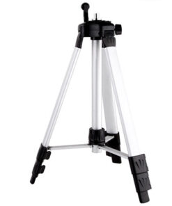 Chân Máy Cân Bằng Laser 110