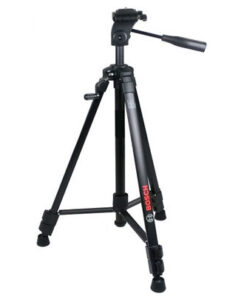 Chân máy laser Bosch BT150 1/4 inch