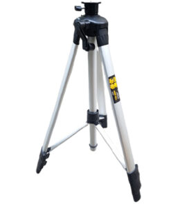 Chân Máy Laser Tolsen 35165
