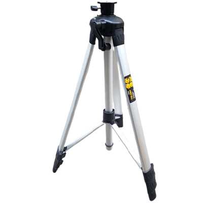 chan-may-laser-tolsen-35165-1623639171.jpg