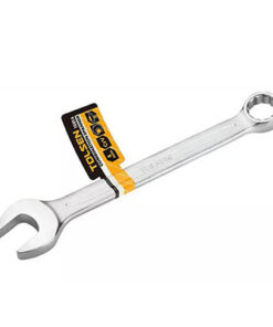 Chìa khóa vòng miệng 10mm Tolsen 15818
