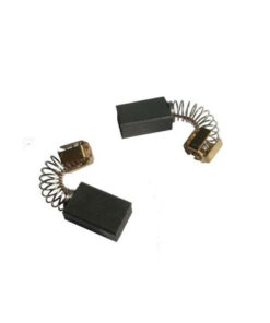 Chổi than dùng cho máy 6019N/6023N Ken 4310490