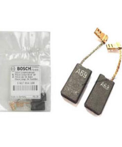 Chổi than máy Bosch GSH 500 1617014138