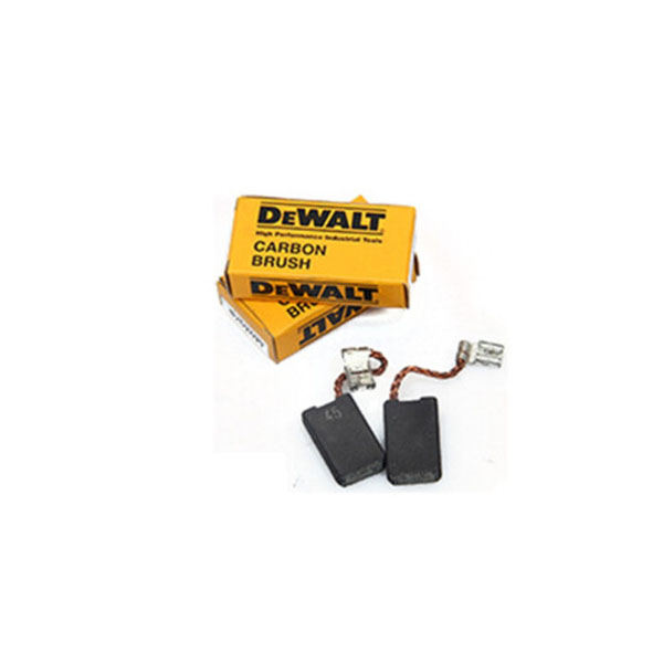 choi-than-may-d28730-dewalt-n259699-1697527935.jpg