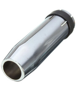 Chup khí 24KD Black wolf P12C-004398