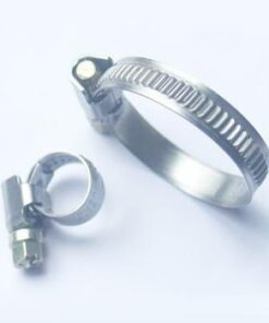 Cổ dê 10-16mm TTP USA 320-010016-2