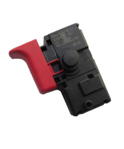 Cò khoan bosch GBM 10RE Bosch 2607200623