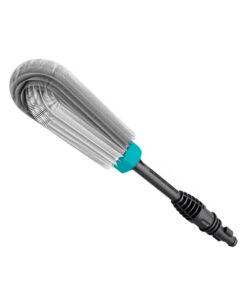 Máy chà sàn nhà xưởng HiClean HC460C