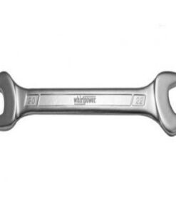 Cờ lê 2 đầu miệng 10mmx12mm Whirl Power 1241-1-1012