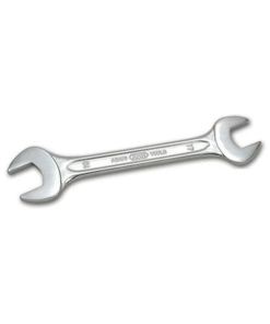 Cờ lê 2 đầu miệng 11x13mm ASAHI SM1113