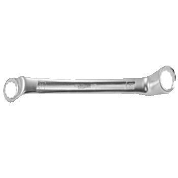 co-le-2-dau-vong-12mmx13mm-whirl-power-1243-1-1213.jpg