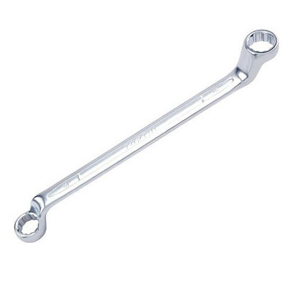 co-le-2-dau-vong-45-do-toptul-aaeh2729-27x29mm-1566011818.jpg