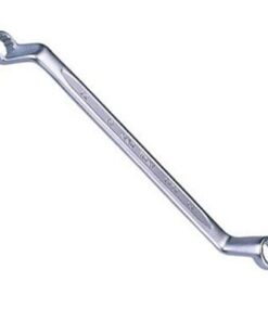 Cờ lê 2 đầu vòng Kingtony 19601214