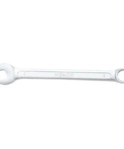 Cờ lê 2 đầu vòng miệng Kendo 15308 8mm