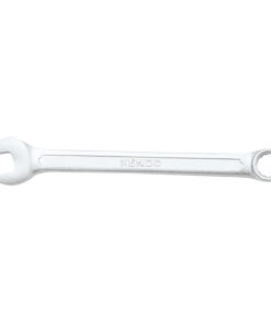 Cờ lê 2 đầu vòng miệng Kendo 15311 11mm