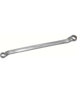 Cờ lê 2 vòng miệng tròn nghiêng ASAHI OL1113