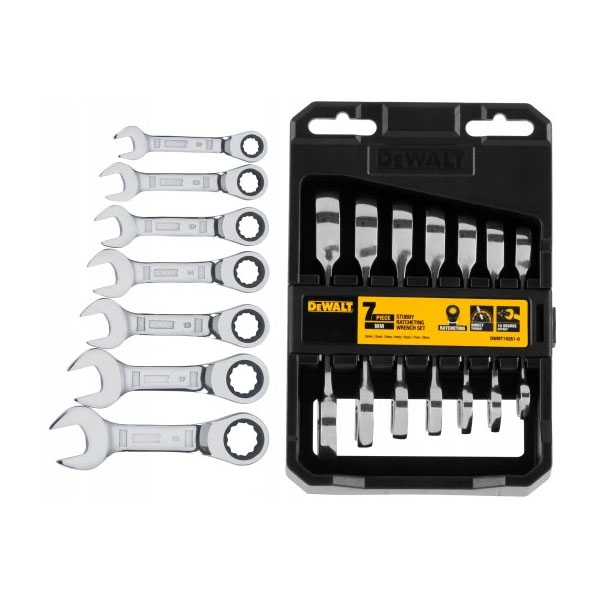 co-le-bo-dewalt-dwmt19261-0-1714814171.jpg