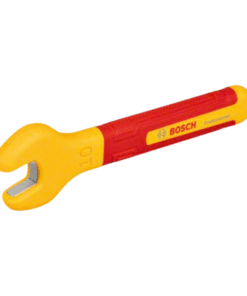 Cờ lê cách điện VDE 10mm Bosch 1600A02NF0