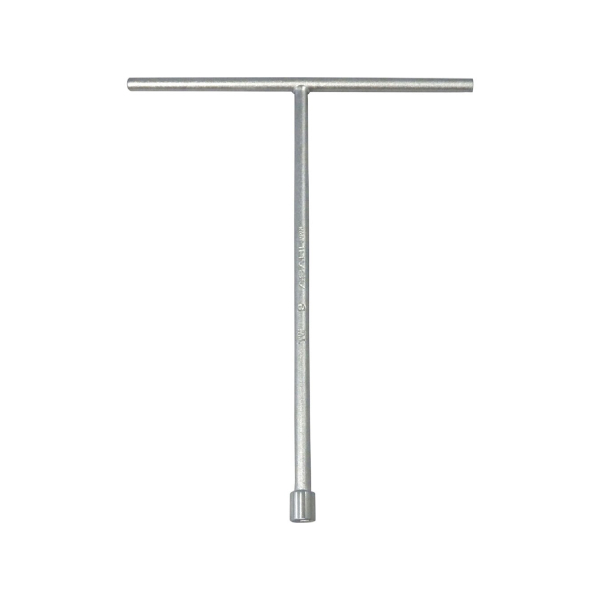 co-le-chu-t-dai-luc-giac-10mm-oura-tw0019-1727706716.jpg