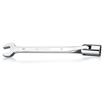 co-le-dieu-toptul-aeab1212-12mm-1565574766.jpg