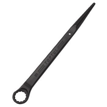 co-le-duoi-chuot-32mm-toptul-aaas3232.jpg