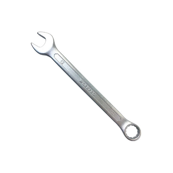 co-le-ket-hop-2-dau-29mm-workpro-wp273050-1740320935.png