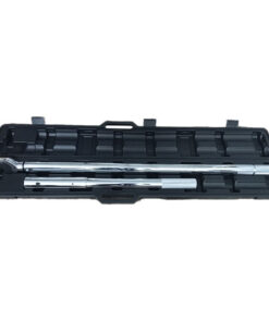 Cờ lê lực 200-1000Nm Sunrun M-1000N