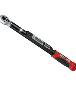 Cờ lê lực điện tử 1/4" Matatakitoyo MET-30NU ( 3-30Nm )