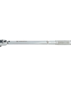 Cờ lê lực Matatakitoyo T-110N( 20-110 Nm)
