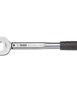 Cờ lê lực Tasco TA771ST-4