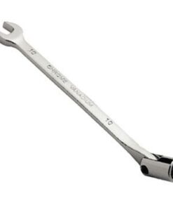 19mm Cờ lê tuýp lắc léo Sata 47606